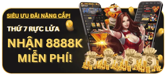 Game Vua Bắn Cá vibet app