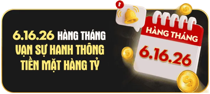 Tính năng cốt lõi vibet app
