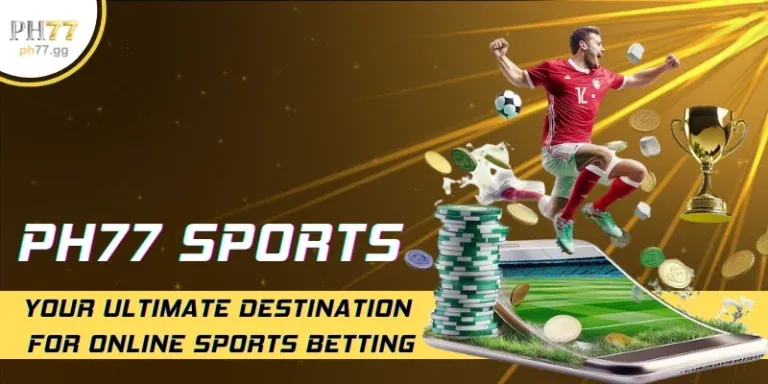 Đánh giá tổng quan về vibet app