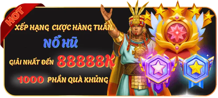 Trò chơi bắn cá tại vibet app