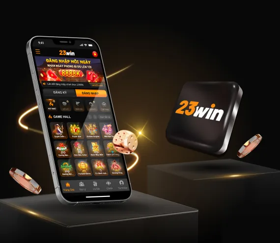 Bảo mật dữ liệu Vibet App