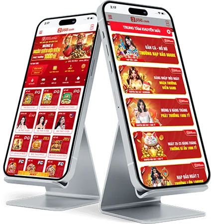 Nền tảng vibet app với giao diện chuyên nghiệp, an toàn và đáng tin cậy cho người chơi cá cược trực tuyến