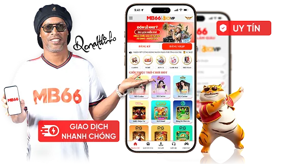Cá cược có trách nhiệm Vibet App
