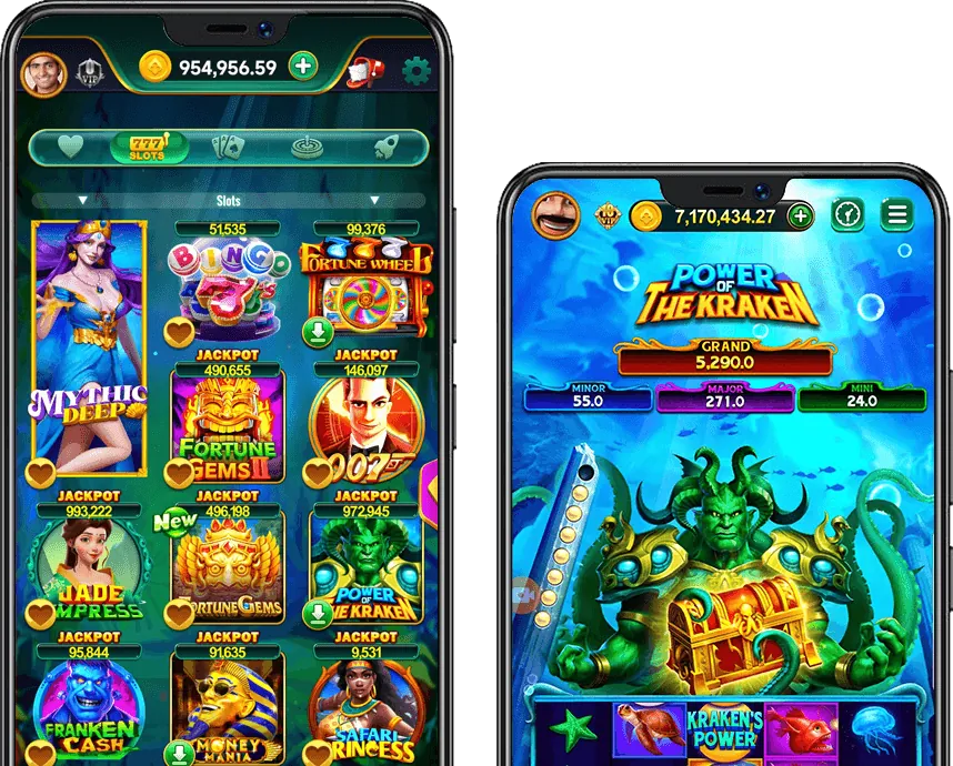 Bảo mật vibet app