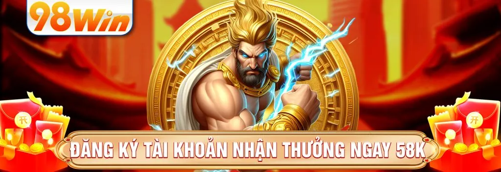 Hoàn trả vibet app