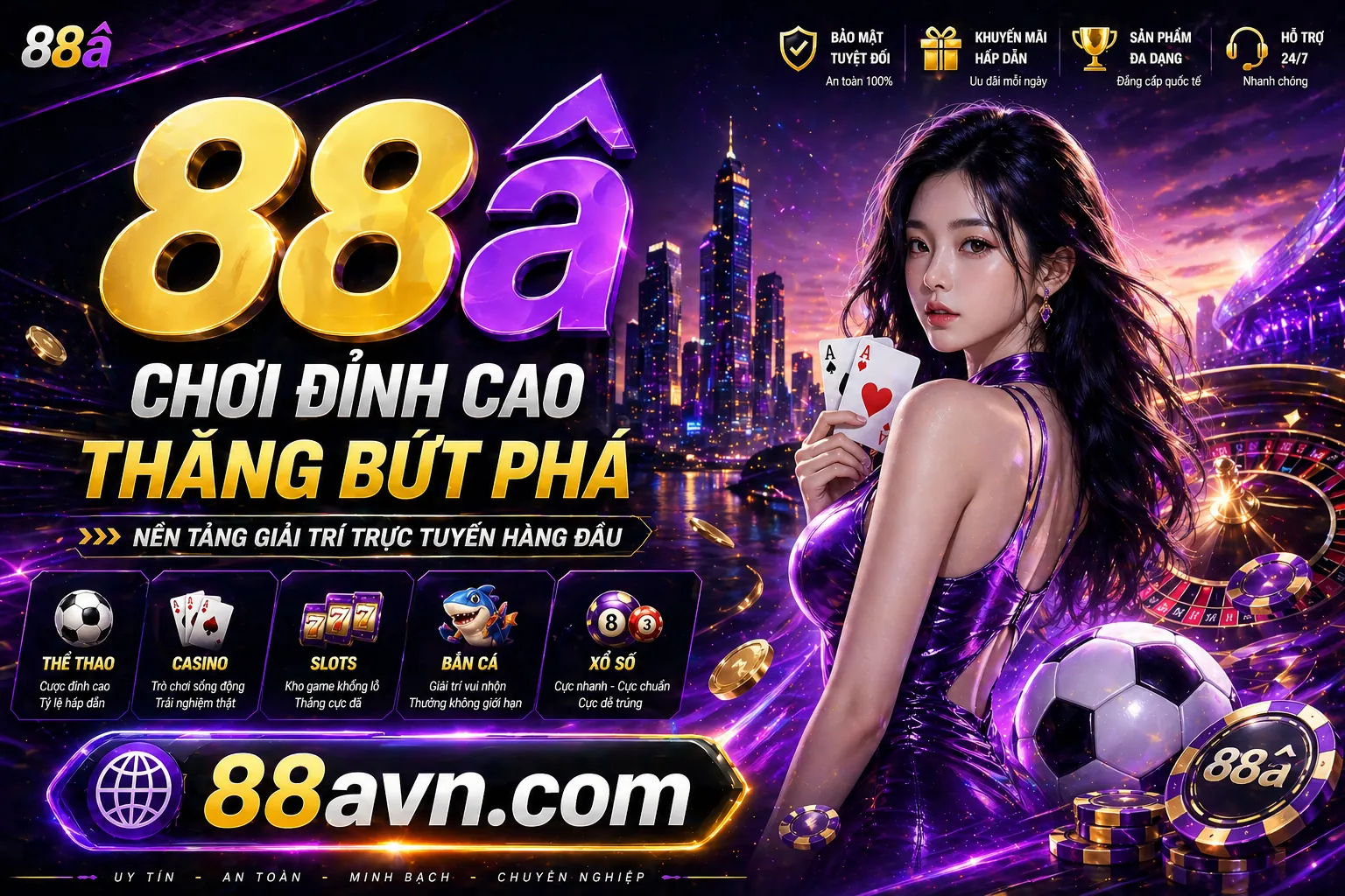 Minh họa các bước tải và cài đặt ứng dụng vibet app