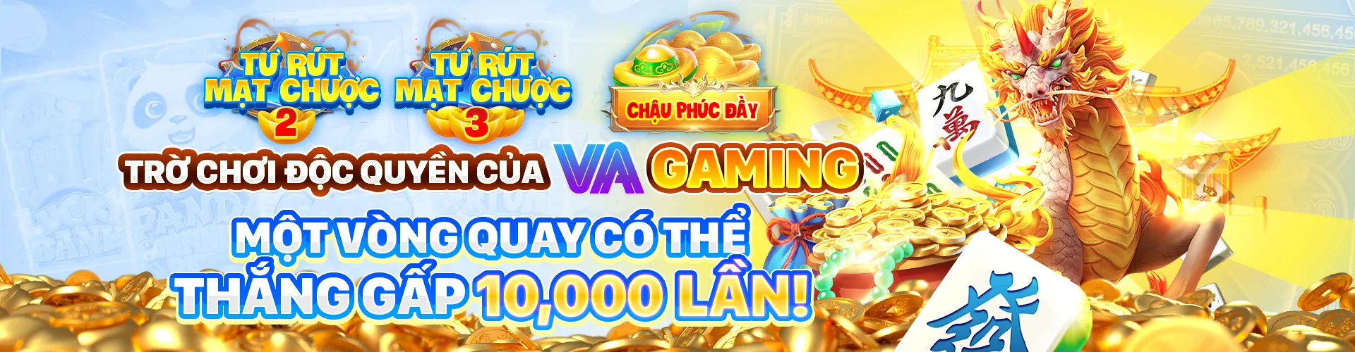 Tin tức vibet app mới nhất