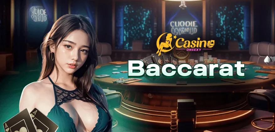 Hình ảnh minh họa chính sách cá cược có trách nhiệm của vibet app