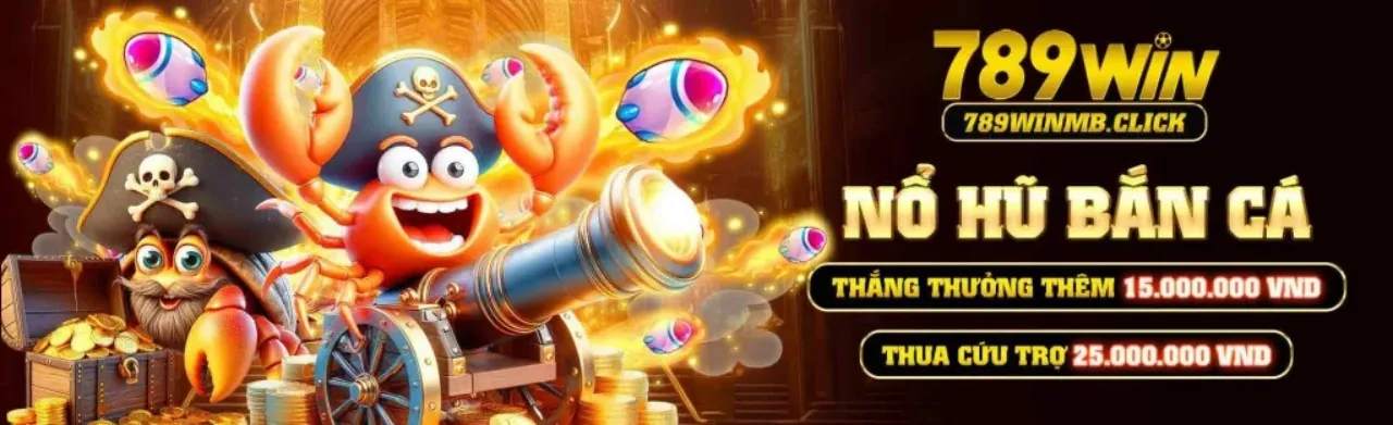 Thế giới bắn cá vibet app 2026