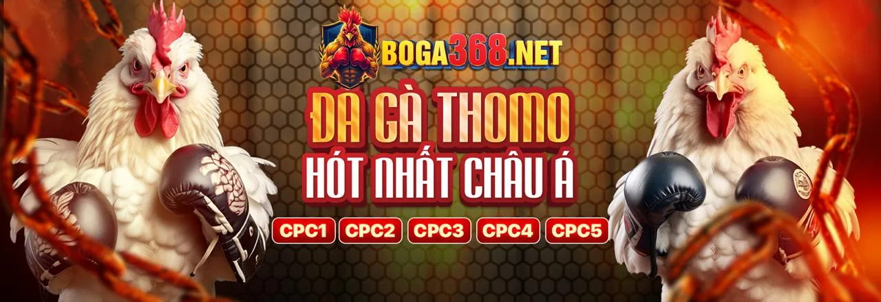 Giao diện đăng nhập vibet app 2026