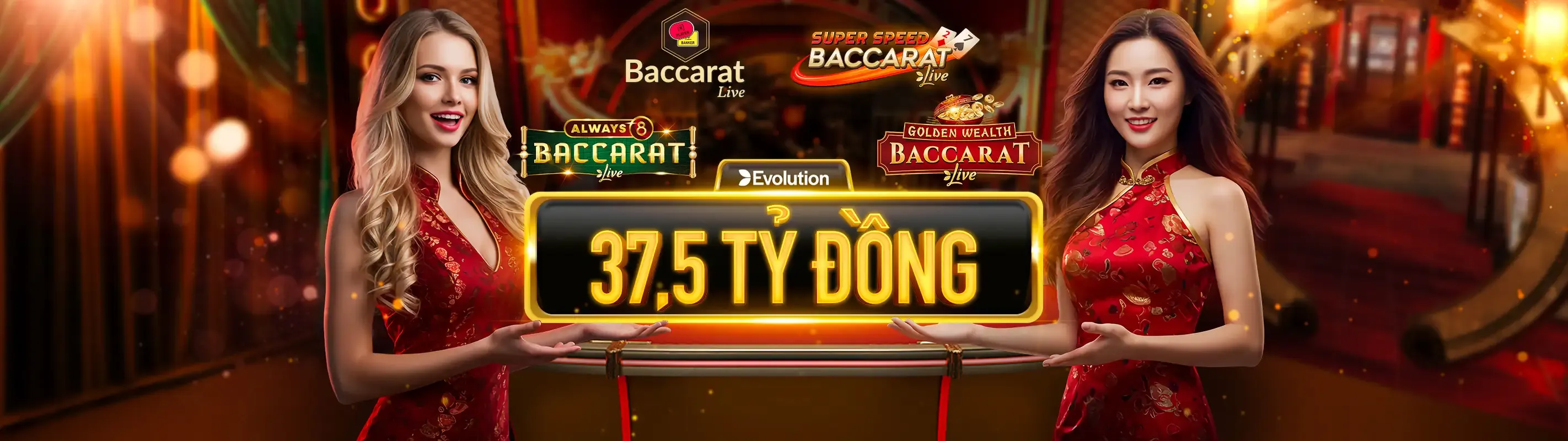 Hình ảnh minh họa Chính sách Cookie và bảo mật dữ liệu của vibet app
