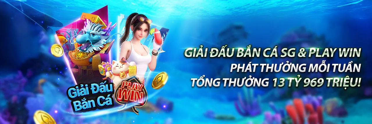 Giao diện ứng dụng vibet app trên điện thoại, hiển thị các tính năng cá cược thể thao và casino