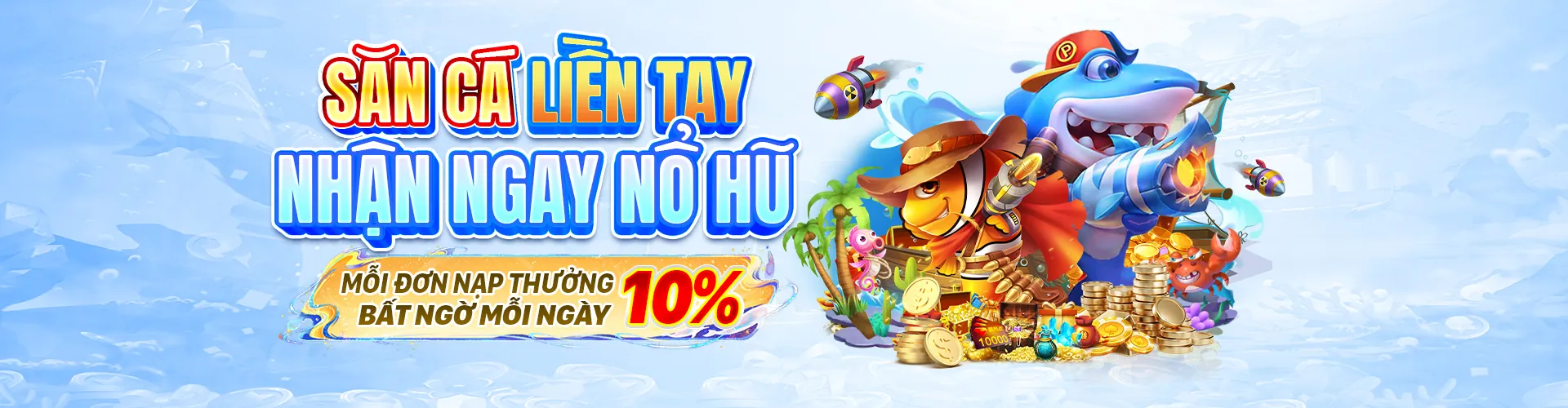 Hình ảnh chính trò chơi slot vibet app