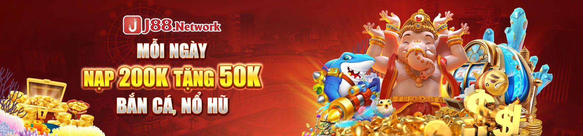 Hình ảnh hỗ trợ khách hàng Vibet App