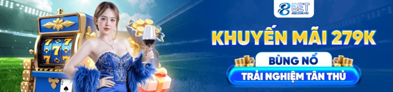 Chính sách quyền riêng tư của vibet app