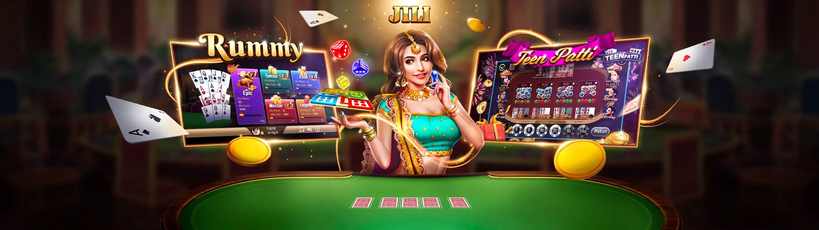 Điều khoản Dịch vụ của vibet app 2026