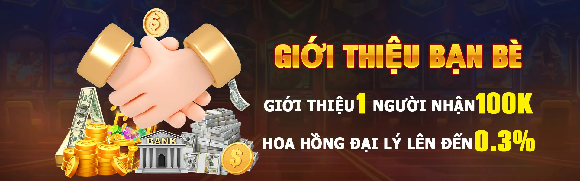 Hình ảnh giới thiệu vibet app 2026