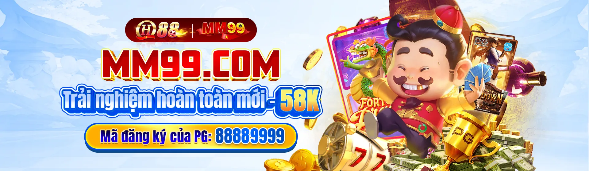 Giao diện ứng dụng Vibet App trên điện thoại