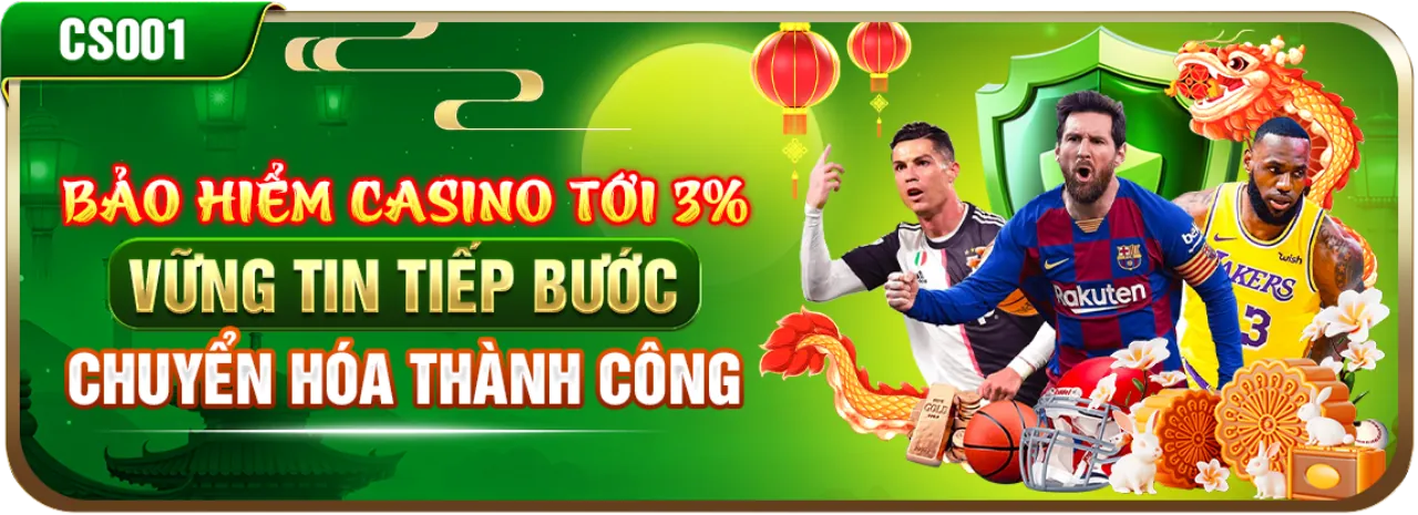 Đá gà trực tuyến kịch tính