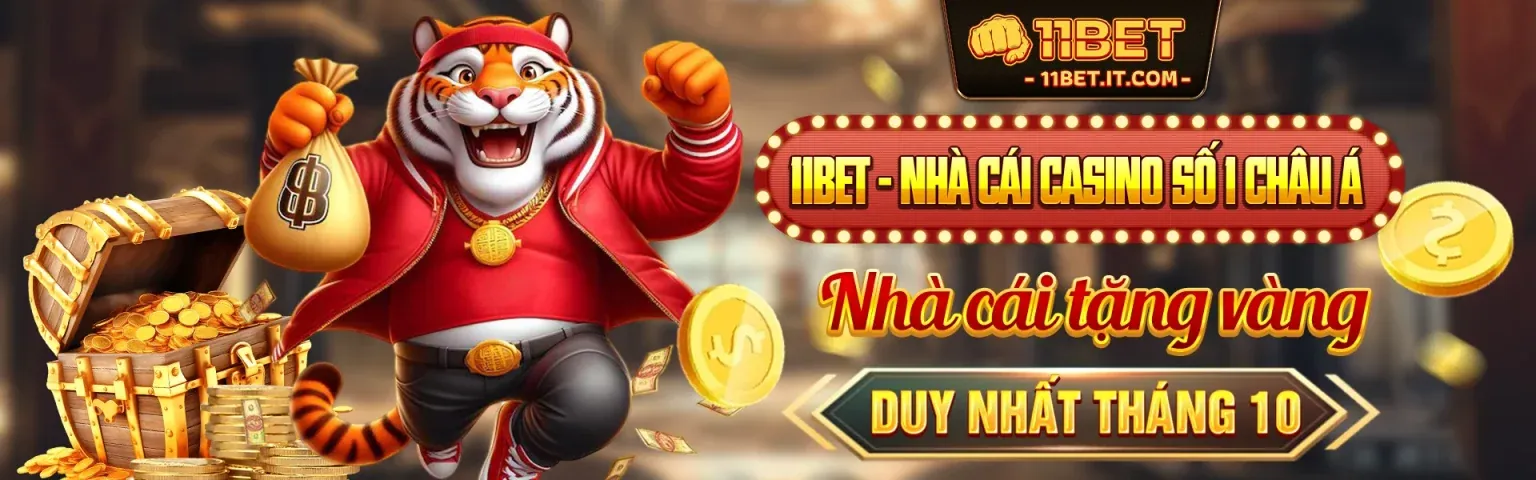 Khuyến mãi độc quyền tại vibet app