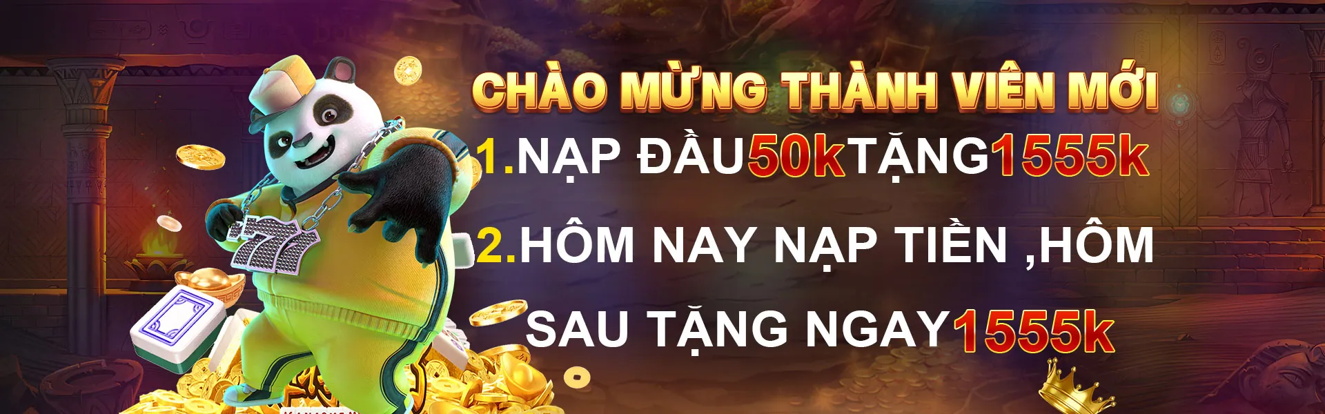 Blog vibet app - Tin tức cá cược trực tuyến