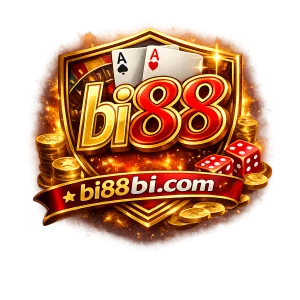 Biểu tượng hỗ trợ khách hàng 24/7 của vibet app