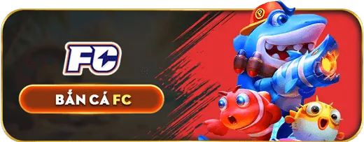 Bắt đầu cuộc phiêu lưu bắn cá vibet app