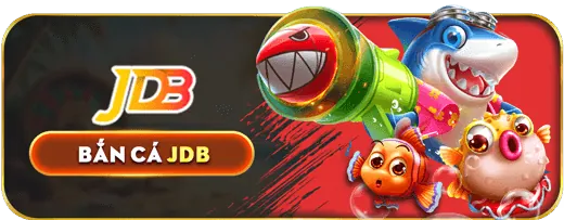 Thưởng chào mừng vibet app