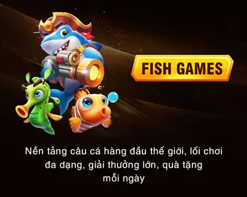 Biểu tượng khuyến mãi và ưu đãi hấp dẫn của vibet app