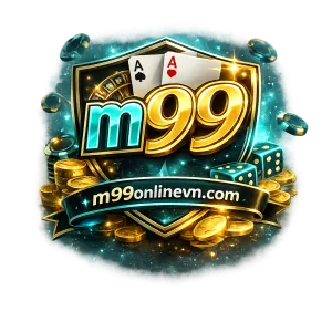 Mã QR tải Vibet App cho iOS