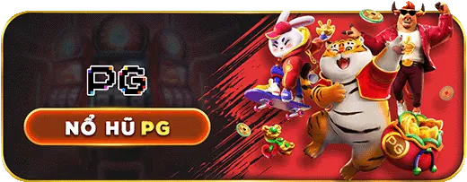 Hình ảnh minh họa các loại cookie được sử dụng bởi vibet app