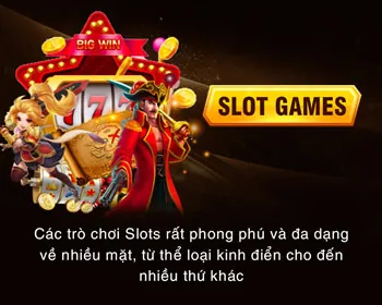 Hướng dẫn nhận khuyến mãi vibet app