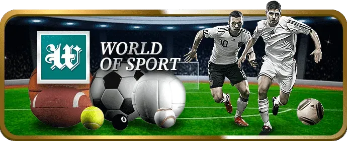Người đang tận hưởng lối sống cân bằng và chơi game an toàn