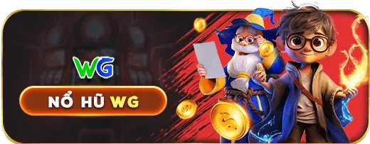Trải nghiệm casino trực tuyến