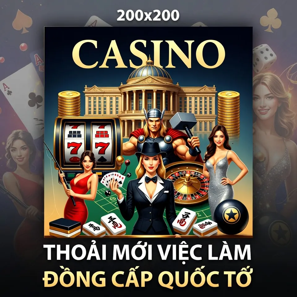 vibet app