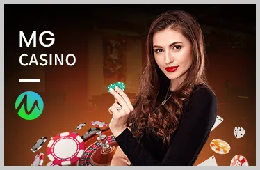 Biểu tượng đa dạng trò chơi tại vibet app