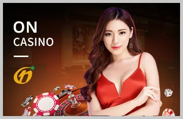 Ưu đãi nạp tiền vibet app