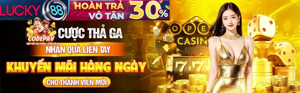 Hướng dẫn tải ứng dụng vibet app