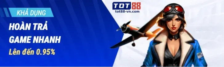Đánh giá chi tiết vibet app 2026