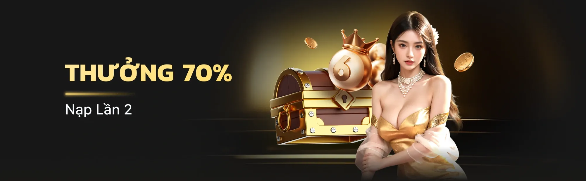 Cờ bạc có trách nhiệm với vibet app
