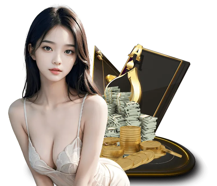 Công cụ giới hạn đặt cược của Vibet App
