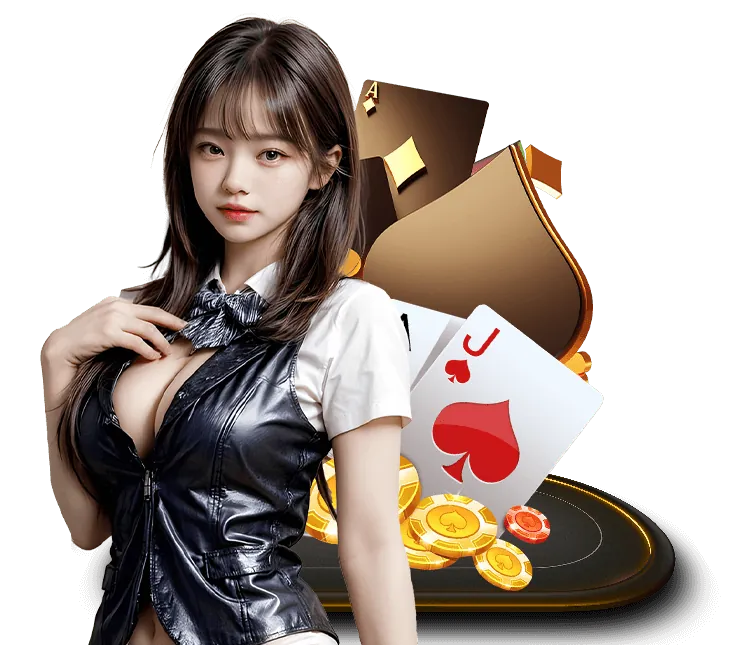 Hỗ trợ chat trực tuyến Vibet App