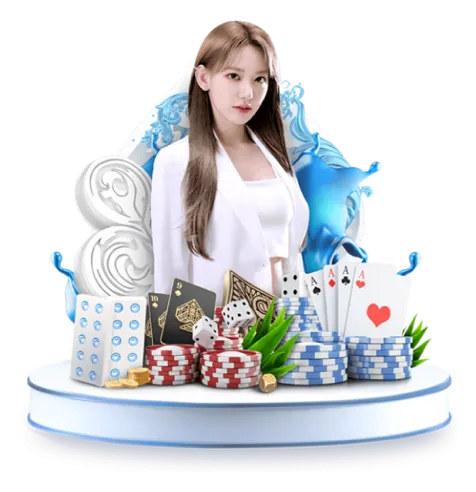 Giấy phép hoạt động vibet app