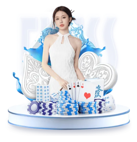 Chơi có trách nhiệm vibet app
