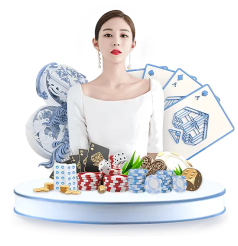Giải trí trực tiếp Live Casino tại vibet app